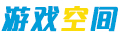 策略网外汇讯